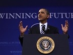 US Economy Slows In First Quarter Of 2012