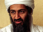 New Details Emerge On Bin Laden Death