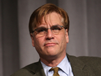 New Teaser: Sorkin's HBO Series 'The Newsroom'