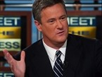 Scarborough: Obama Took Our Slogan!