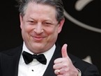 Al Gore Tells College Kids To 'Occupy Democracy' To Bring 'American Spring'