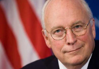 Cheney: Obama 'Has Been An Unmitigated Disaster To The Country'