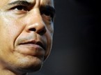 Obama Press Conference: Romney Wouldn't Have Taken Out Bin Laden