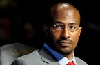 Van Jones: Dems Need To Be More Partisan Because GOP Leaders  'Lie As A Matter Of Routine'
