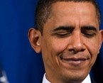 GOP Rep: Obama Demanding Reward For Killing Bin Laden Beneath Dignity Of Office