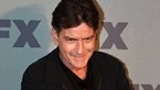 Charlie Sheen Takes Action Against Strip Club That Dedicated Room To Him