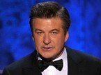 One Percent-er Alec Baldwin: Romney's Wealth Makes Him 'Out Of Touch' With 'Average American As We Could Possibly Find'