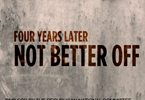 RNC Ad Uses Obama's Own Words From Ohio Rally