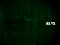 New Romney Ad: 'Silence'