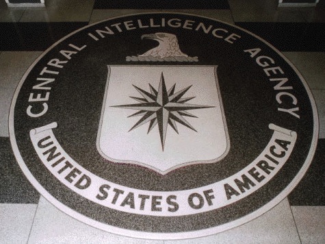 CIA Stops New Al-Qaida Underwear Bomb Plot