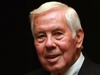 On The Brink: Lugar Says He Understands Constitution Better Than Mourdock