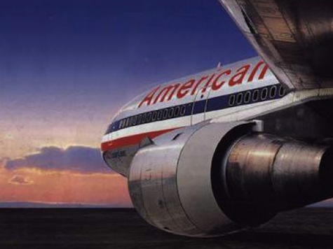 American Airlines To Refresh Fleet