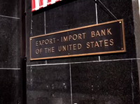 New Ad: Obama's Crony Capitalism Through Export-Import Bank