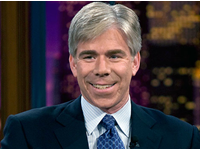 NBC's Gregory Covers for Durbin on Dem Failure to Pass Budget