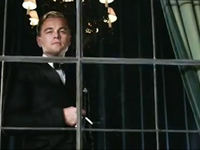 Trailer: 'The Great Gatsby'