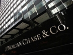 Revived Focus On Regulation After JPMorgan Loss