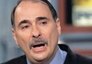 Axelrod Accuses GOP of 'Tricks And Traps' To Suppress Vote