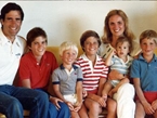 MSNBC Panel: Ann Romney 'Insufferable' Her Mother's Day Op-Ed 'Creepy'