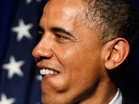 Obama Walks Back: 'The Economy Is Not Doing Fine'