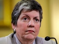 Napolitano: Technology Backed By Intelligence 'Best Weapon'