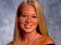 Natalee Holloway's Mother Sues National Enquirer