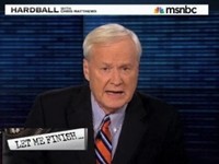 Matthews: Clarence Thomas Would Have Ruled Against Desegregation, Civil Rights