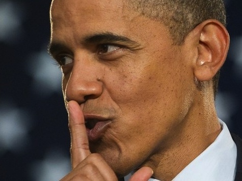 Flashback: Obama Insists Individual Mandate Not A Tax