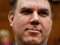Alan Grayson: 'Not A Single Job Created By Private Sector' Since Bush Tax Cuts