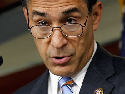 Issa: Holder Playing Liers Poker