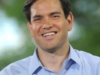 Rubio Calls On Holder To Resign
