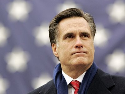 CNN AIRS FALSE ACCUSATION THAT ROMNEY BROKE TAX LAWS