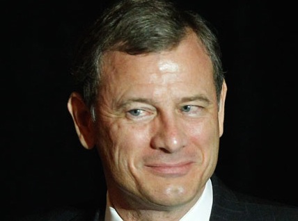 CBS News: Roberts Switched Vote On Mandate; Twisted Kennedy's Arm