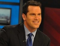 Belligerent MSNBC Host Bullies Romney Spokesman