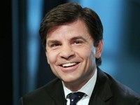 Stephanopoulos Before Sliming Tea Party: 'We're Learning A Lot More About The Shooter Now'