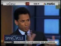 Tour&Atilde;&copy;: I Hoped Aurora Shooting 'Would Be A Trayvon Martin Situation'