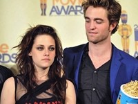 Kristen Stewart 'Sorry' For Cheating On Rob Pattinson