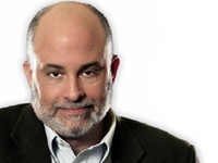 Levin Hits Kathy Griffin For Vile Remarks