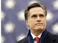 Rush On Romney's Olympics Remark: 'Truth' Now 'Politically Incorrect'