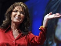 Levin Pounds GOP Leadership In Defense Of Palin