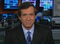 Kurtz Scolds NY Times For Not Making Big Deal Of Sally Ride Being Gay
