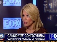 Kirsten Powers: Obama's 'You Didn't Build That" Comments Offended Me Too
