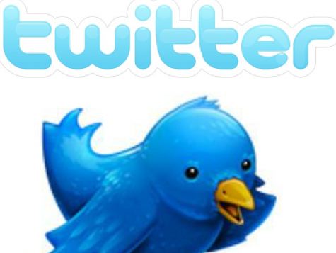 Twitter Censorship: Reporter's Account Suspended For Criticizing NBC