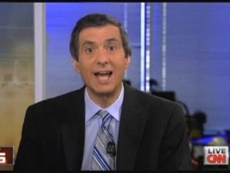 Kurtz Slams CNN, Fox For Flubbed Reporting On Obamacare Ruling
