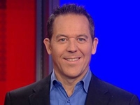 Gutfeld's Red Eye: Recapping the 'Strangest Half an Hour in Television History'