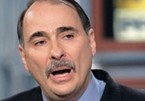 White House Leaks: What Does Axelrod Know, and How Does He Know It?