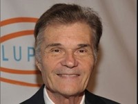 Actor Fred Willard Accused of Lewd Act at Adult Theater