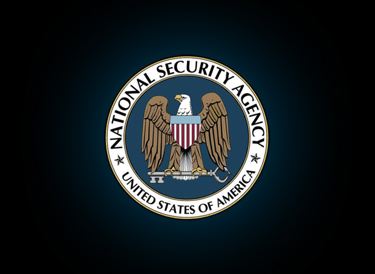 NSA Whistleblower: They're Assembling Information On Every U.S. Citizen
