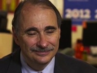Axelrod Admits: Housing Crisis Just As Bad Now As Four Years Ago