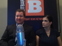 RedState Interview With Right Wing Heroes Erick Erickson And Dana Loesch