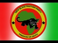 New Black Panthers to RNC: Our 'Feet Will Be On Your Motherf***ing Necks'